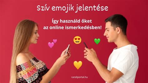 online ismerkeds els tallkozs|Online ismerkedés tippek kezdőknek